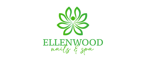 Nails Salon 30294 | Ellenwood Spa & Nail |  GA 30294